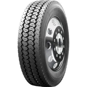 245/70 R17,5 143/141J (144/144F) WGC 28 M+S 3PMSF TL WINDPOWER
