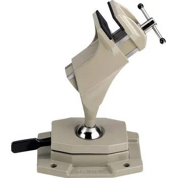 Svěrák Bernstein Tools for Electronics 9-215 svěrák, 9-215