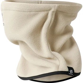 Nákrčník Unisex nákrčník Dare2b Assure DUC320 Barva: Bílá