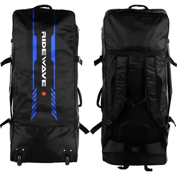 transportní vak RIDEWAVE s kolečky one size One Size