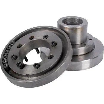 Soustruh Příruba brusného kotouče pro PBP-400A , PBP-400FA