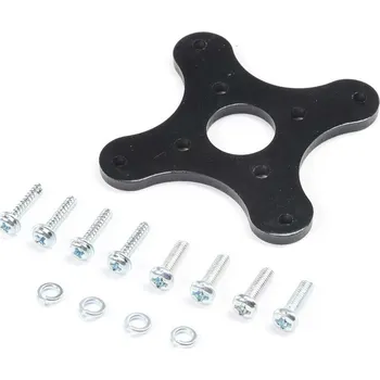 E-flite lože motoru: AT-6 1.5m