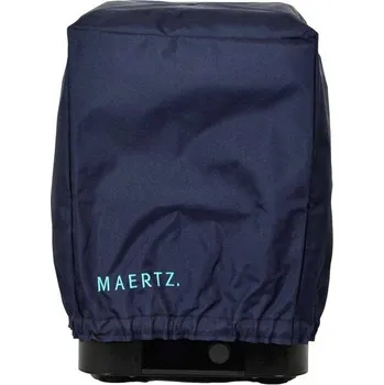 Příslušenství k 3D tiskárně Maertz Vhodné pro 3D tiskárnu: Formlabs Form Cure, Formlabs Form Wasch