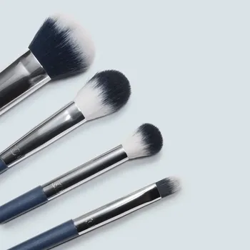 Výtvárné potřeby Sada štětců Magical Midnights