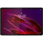Dotykový tablet Lenovo YOGA TAB (ZAG60226CZ)