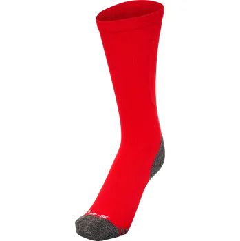 Dámské ponožky Ponožky Hummel Pro Training High Socks 226912-3946 Velikost 35-38