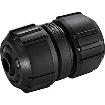 Zavlažovač Kärcher Home a Garden Rain System® spojka hadice 13 mm (1/2) - 15 mm (5/8) , 16 - 19 mm (3/4) Ø 2.645-207.0
