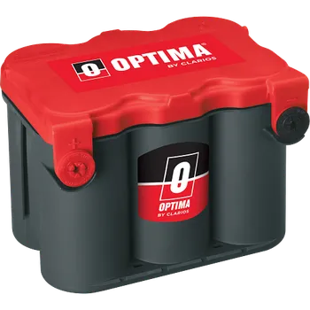 Autobaterie startovací baterie VARTA 8782090008882