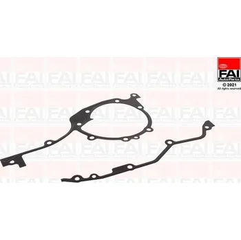 Auto-moto Těsnění, rozvodové ústrojí FAI AutoParts TC836K