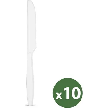 Outdoor vaření Nůž 57591A 10ks