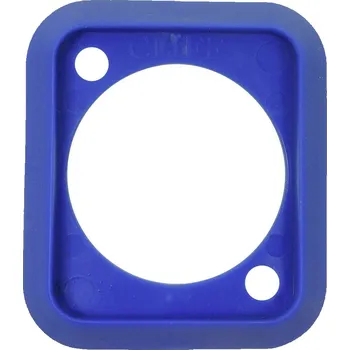 Cliff CP299908 modrá 1 ks