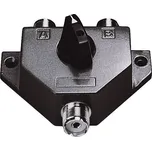 anténní převodník Albrecht CX 201 7401