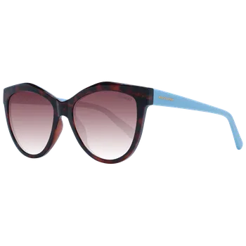 Skechers sluneční brýle SE6104 52H 55 - Dámské