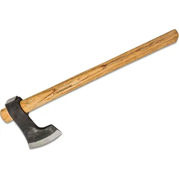 Sekera Condor BUSHCRAFT TOMAHAWK CTK3953-HC