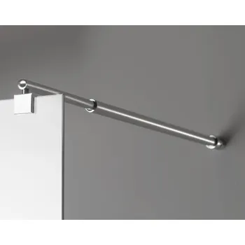 Aqualine Vzpěra k zástěnám WALK-IN WI