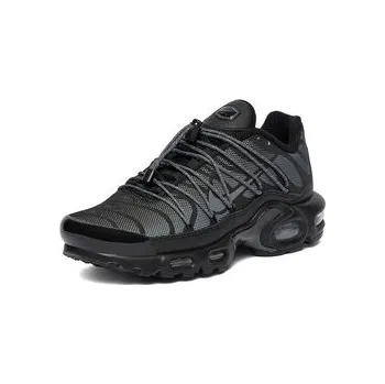 Dámské tenisky Sneakersy Nike FZ2770-001 Černá 38