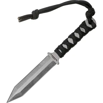 Outdoorové vybavení Condor NECK GLADIUS NŮŽ CTK1824-3.12HC