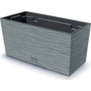 Truhlík Truhlík FURU CASE betonový 39,5cm