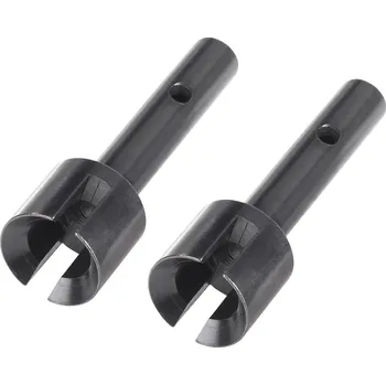 RC vybavení Reely 112286 náhradní díl osy kol vzadu