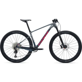 Horské kolo Giant XTC Advanced 29 3 - Moonstone - XL - 2026