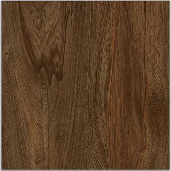 Dlažba Kai - Khan Asparuh AD Dlažba Wood brown 33x33cm