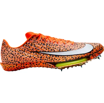 Pánská móda Tretry Nike Maxfly 2 Electric fv2322-900 Velikost 47 EU | 11,5 UK | 12,5 US | 30,5 CM