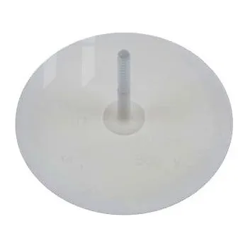 Elektroinstalační krabice Víko krabice velké 4FA 172 52 (KO97)