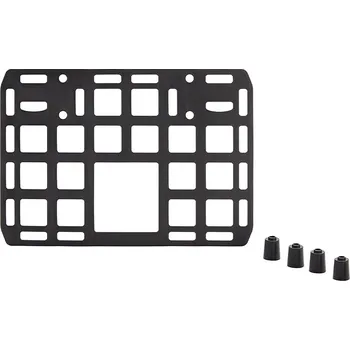 Záložní baterie EcoFlow - Glacier Classic - pegboard