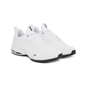 Pánská obuv Sneakersy Puma Meza SL 312736 01 Bílá 48