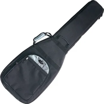 Hudebniny CNB BGB1280 Pouzdro pro baskytaru (Jako nové)