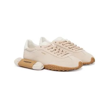 Dámské tenisky HOFF Sneakersy Bridge 22561018 Béžová 36