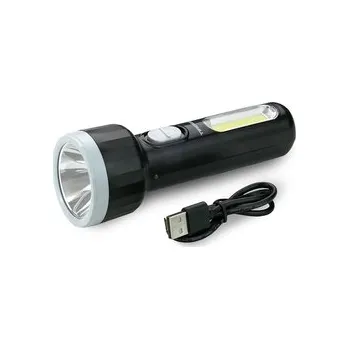 Sport Ruční LED svítilna Tiross TS-1856