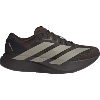 Pánská běžecká obuv Běžecké boty adidas Adizero Evo SL ki3946 Velikost 40 EU | 6,5 UK | 7 US | 24,6 CM