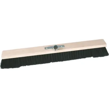 Drogerie SPOKAR Smeták na hůl 40 cm