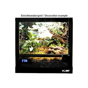 Teraristika Hobby Terra Fix & Easy Nano 1