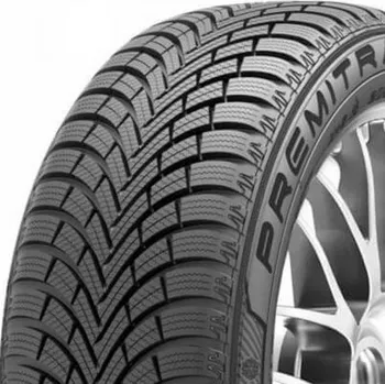 Zimní osobní pneu Pneumatiky MAXXIS Premitra Snow WP6 XL M+S 3PMSF 275/40 R18 103V, zimní pneu, osobní a SUV