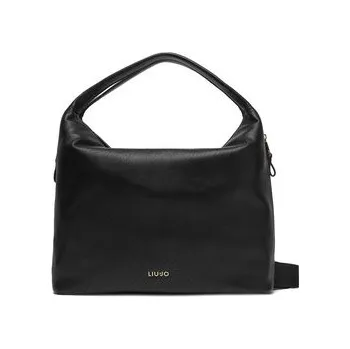 Kabelka Kabelka Liu Jo AA6057 ES026 Černá OS