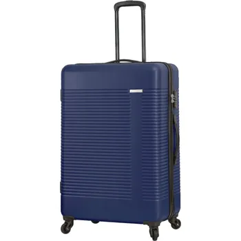 Madisson L 56205 100L tmavě modrá