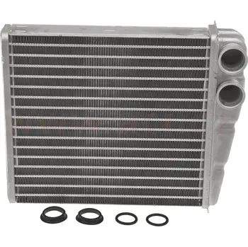 Výměník tepla Výměník tepla, vnitřní vytápění ACI 58006229