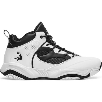 Pracovní oblečení Sportovní obuv SHAQ