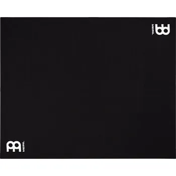 Meinl Standard Koberec pod bicí