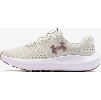 Dámská obuv Dámské tenisky UNDER ARMOUR UA W Charged Surge 4 EUR 38.5 1538443