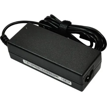 USB hub Samsung BA44-00242A napájecí adaptér k notebooku 60 W 19 V/DC 3.16 A