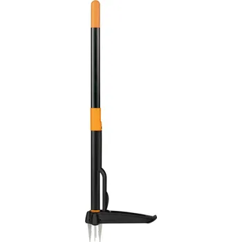 Motyka Fiskars 1026652 vytrhávač plevele