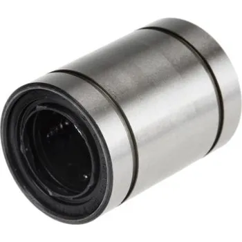 Lineární kuličkové ložisko KB12-PP INA