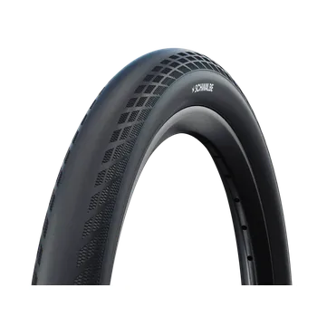 Sport Schwalbe SX-R 20x1.60" 42-406 (kevlar) (Plást Schwalbe SX-R HS643 20x1.60" 42-406 Performance MID)