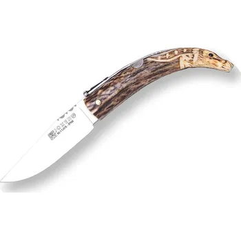 kapesní nůž Joker Punta Ciervo NC141 Paroh