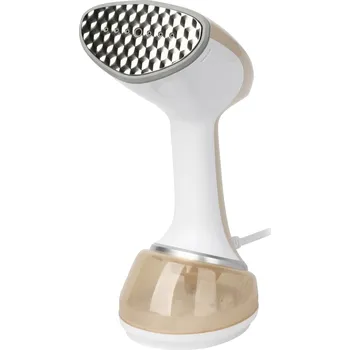 Žehlička EMERIO SB-130292 napařovací systém bílá