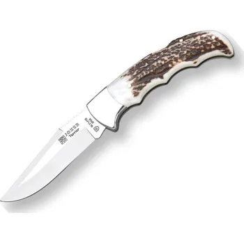 kapesní nůž Joker Terrier NC17 Paroh