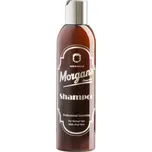 Morgans šampon na vlasy 250 ml